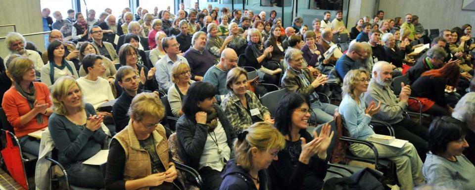 Evangelische Tagungsstaette Bad Boll Exteriör bild